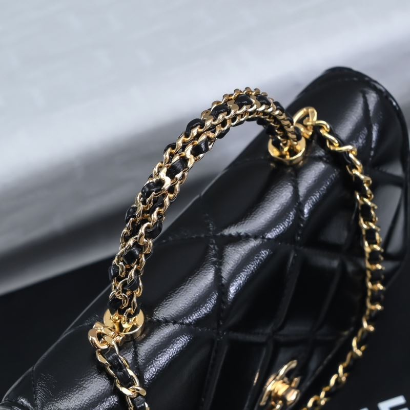 Chanel WOC Bags